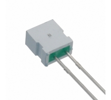 Imagen MV54124A