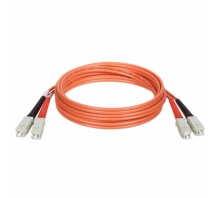 Imagen N306-100M