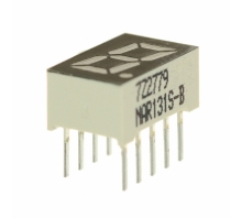 Imagen NAR131SB