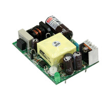 Imagen NFM-15-24