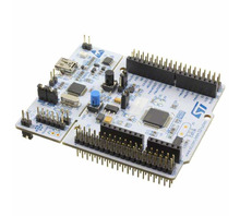 Imagen NUCLEO-L476RG