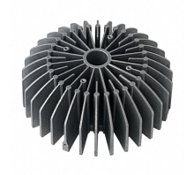 Imagen NX501103