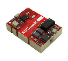 Imagen NXF1S0305MC-R7