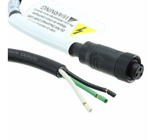 Imagen P29022-M2