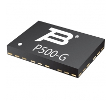 Imagen P500-G200-WHX