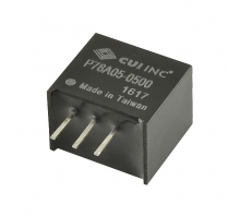 Imagen P78A05-0500