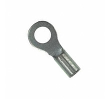 Imagen PM2-3R-C