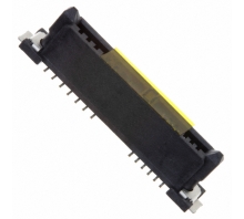 Imagen PM2R013VQ2R800