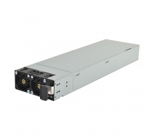 Imagen PSE-3000-54-B