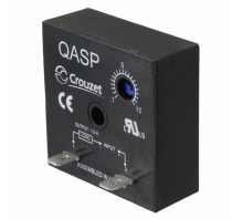 Imagen QASP100S24ADL
