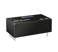 Imagen RCD-48-0.70