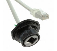 Imagen RJF7SA2B05100BTX