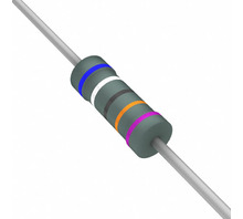 Imagen RNF14BTC698K