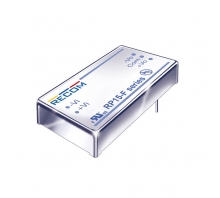 Imagen RP15-1215SF/N-HC