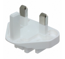 Imagen RPK-MAB1W