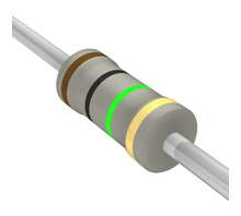 Imagen RSF100JB-73-1M