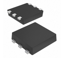 Imagen S-1206B15-I6T2U