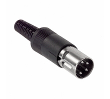 Imagen SD-40