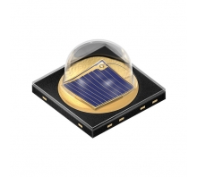 Imagen SFH 4715AS
