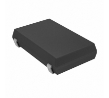 Imagen SG-8003JF-PDM