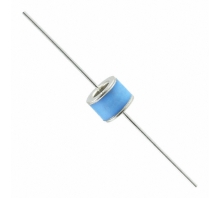 Imagen SL1011A400A