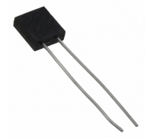 Imagen SM10-50KX