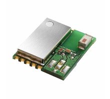 Imagen SPBTLE-RF0