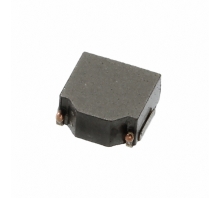 Imagen SPM4020T-3R3M