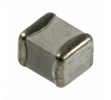 Imagen SQCAEM8R2BATME\500