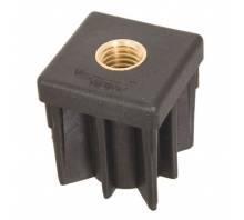Imagen SQH0150A
