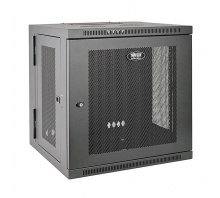 Imagen SRW10US