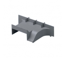 Imagen T702TRI