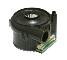 Imagen TF037C-2000-F