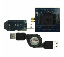 Imagen TOOLSTICK342MPP