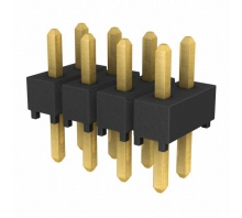 Imagen TSW-104-05-G-D