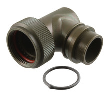 Imagen TXR40AB90-1405AI