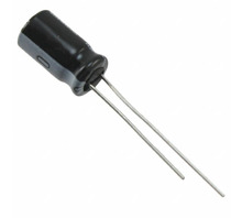 Imagen UHE1V560MED1TD