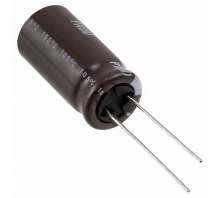 Imagen UPX1A102MHD