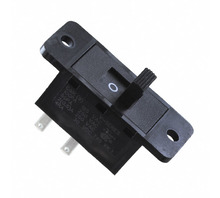 Imagen V80102SS05Q