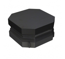 Imagen VLS3015ET-100M