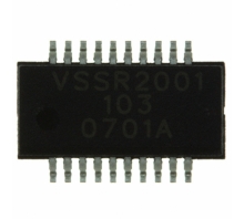 Imagen VSSR2001103JUF