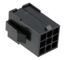 Imagen 1-172161-9