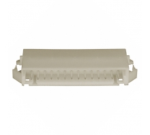 Imagen 1-292254-4