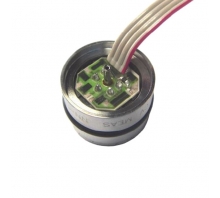 Imagen 154CV-015G-R