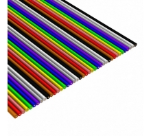 Imagen 304-28-40-MC-0100F