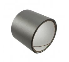 Imagen 3M AB5020 CIRCLE-0.75