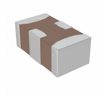 Imagen 500X14W222MV4T