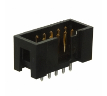 Imagen 52601-S10-4LF