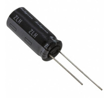 Imagen 6.3ZLH2700MEFCT810X23
