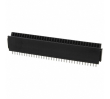 Imagen 7-119791-0